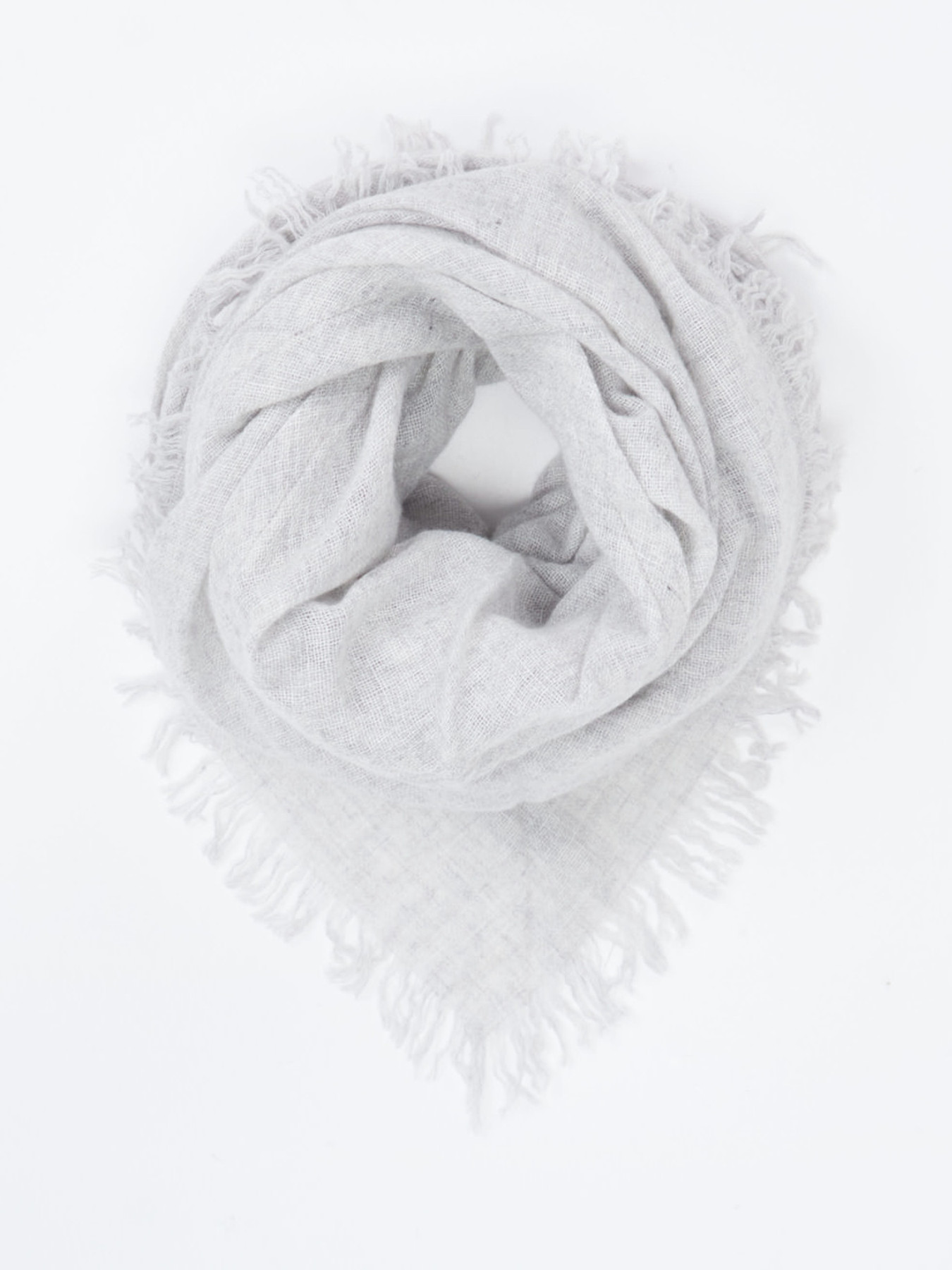 Tuch grau 9320499000306