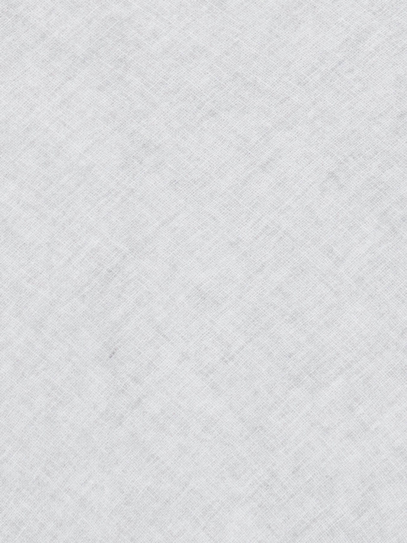 Tuch grau 9320499000302