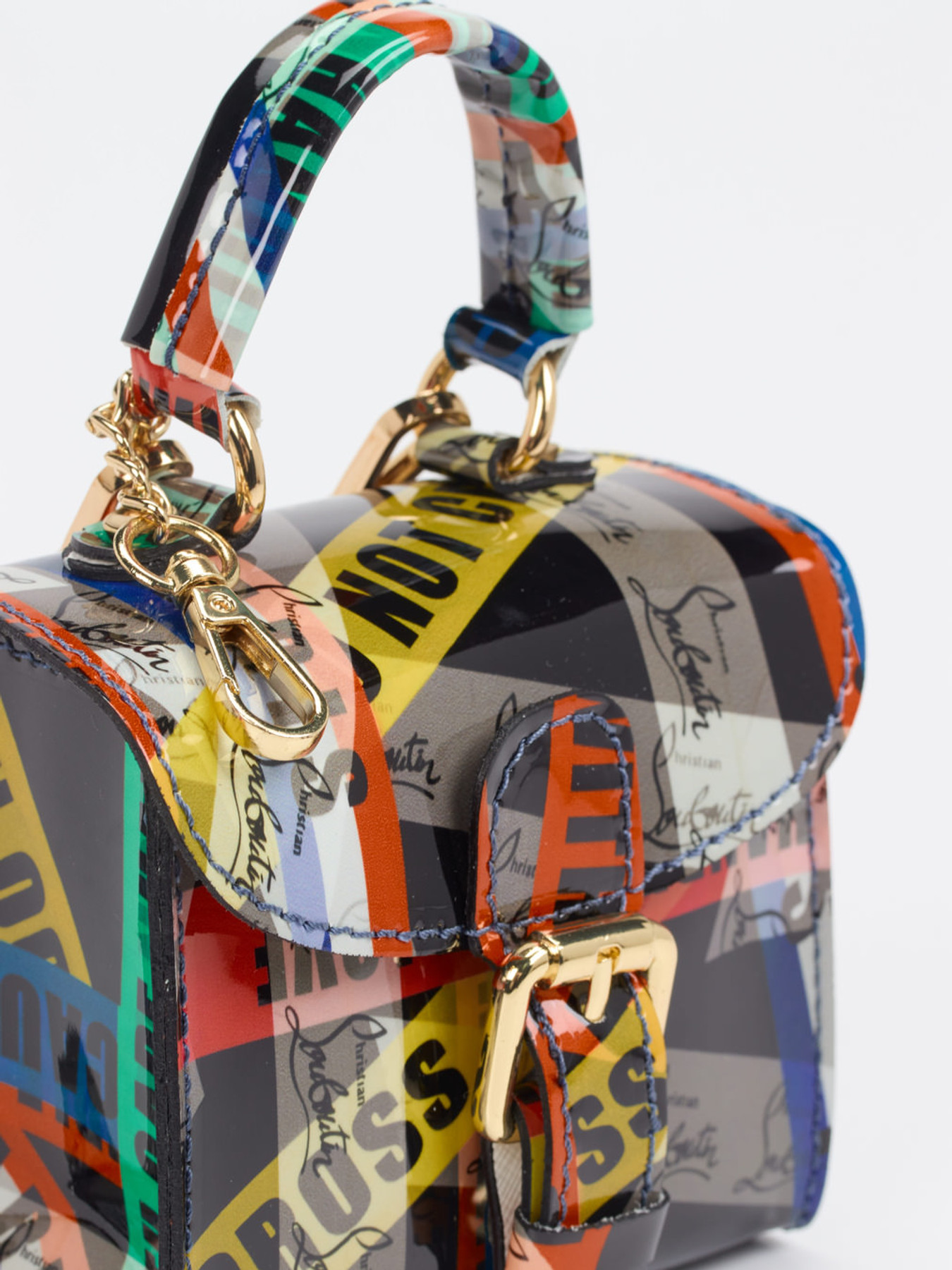 Minitasche multi 9391990000105