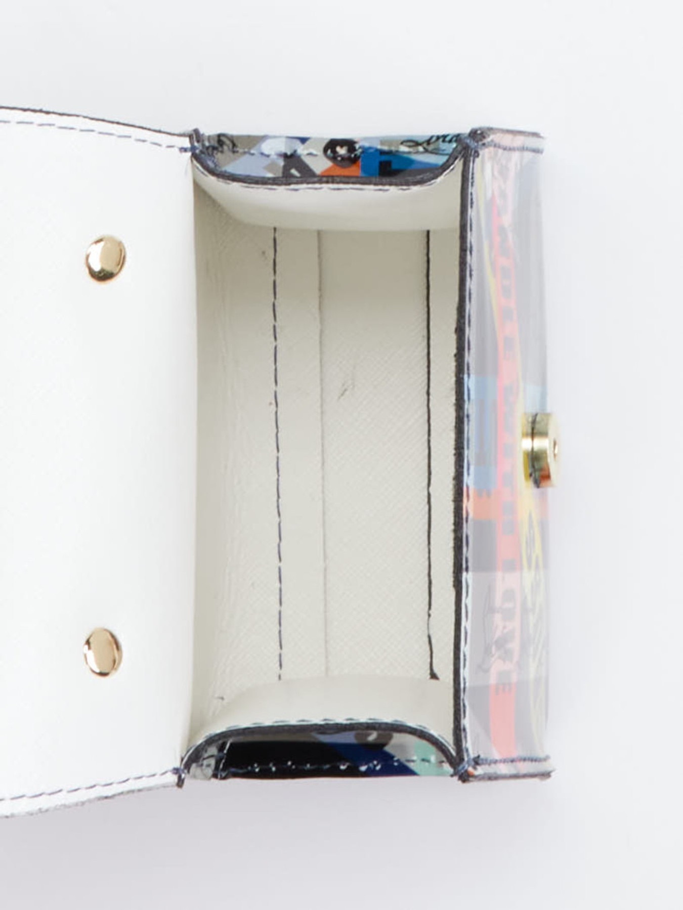 Minitasche multi 9391990000104