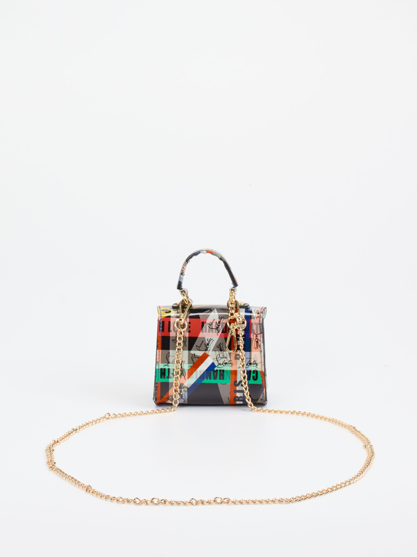 Minitasche multi 9391990000103