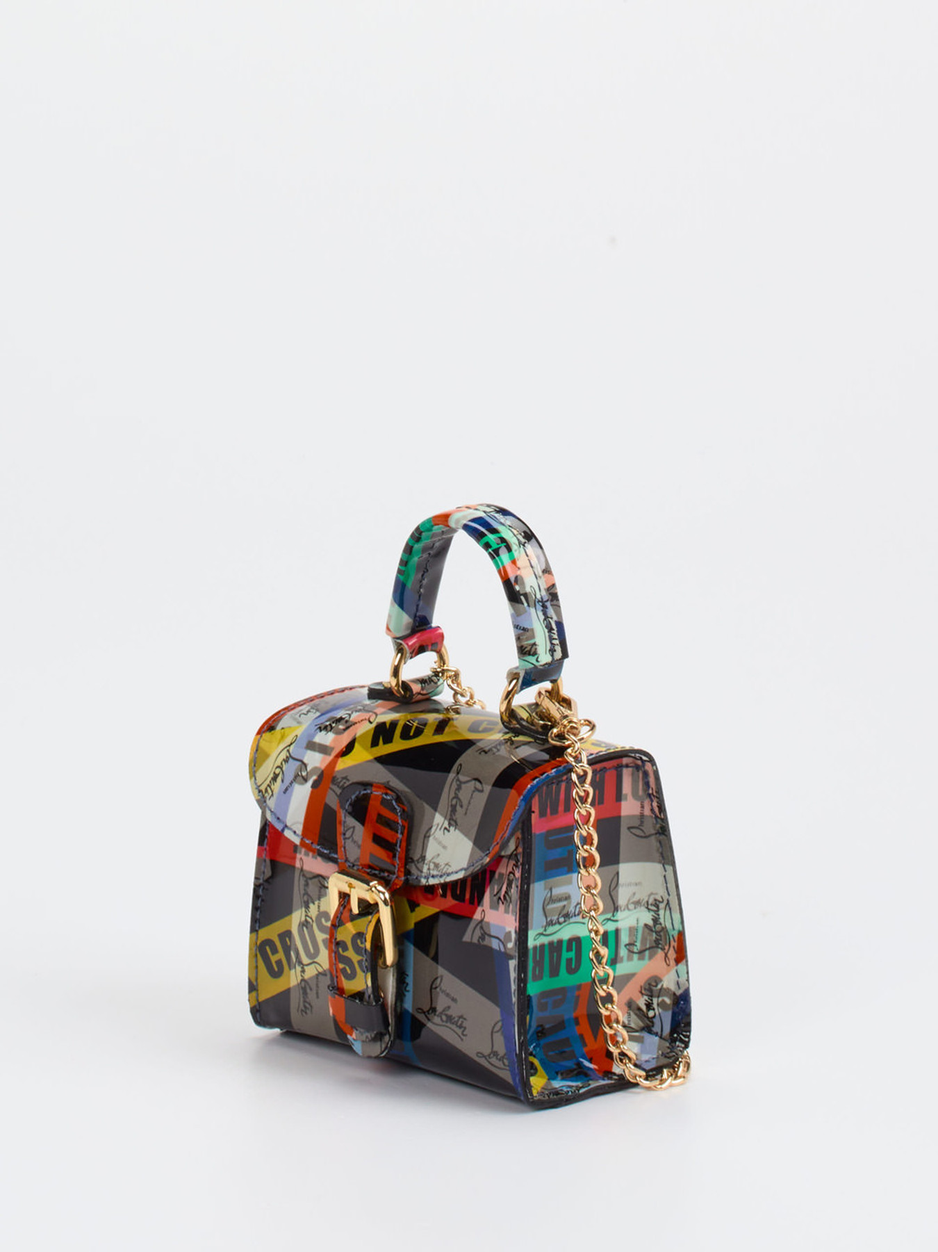 Minitasche multi 9391990000102