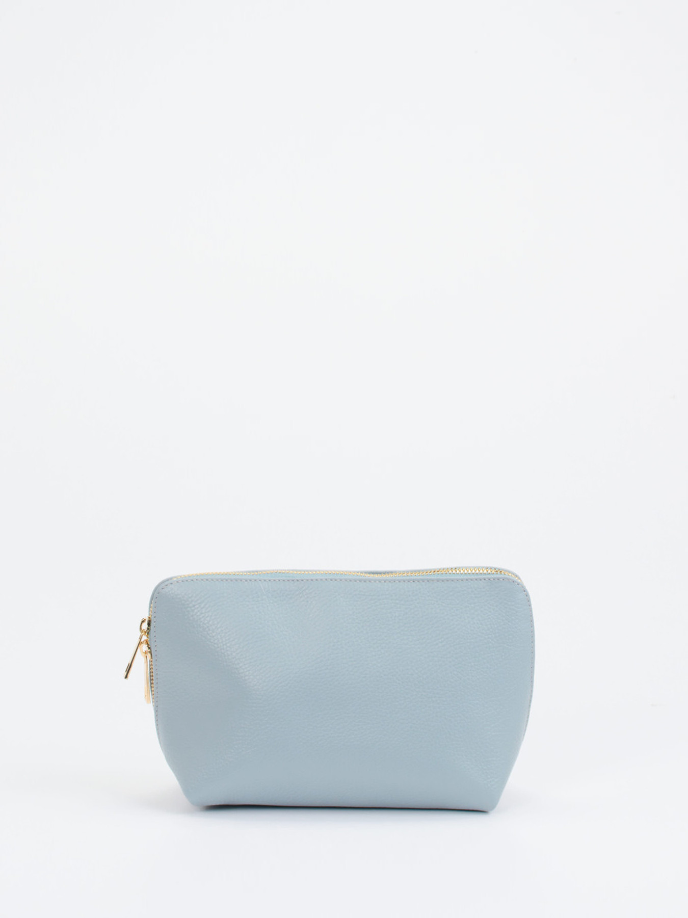 Kosmetiktasche blau 9312199000103