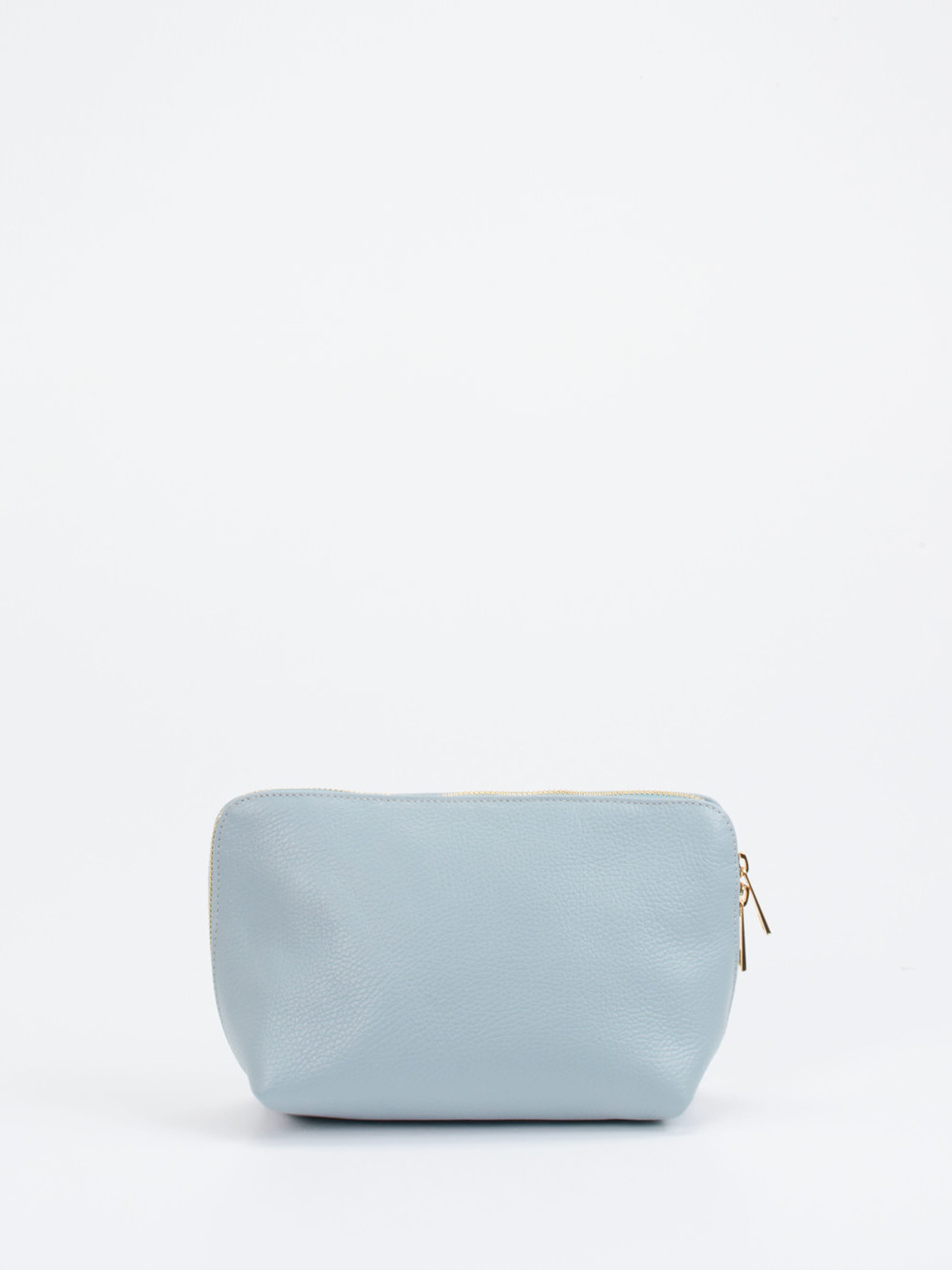Kosmetiktasche blau 9312199000101