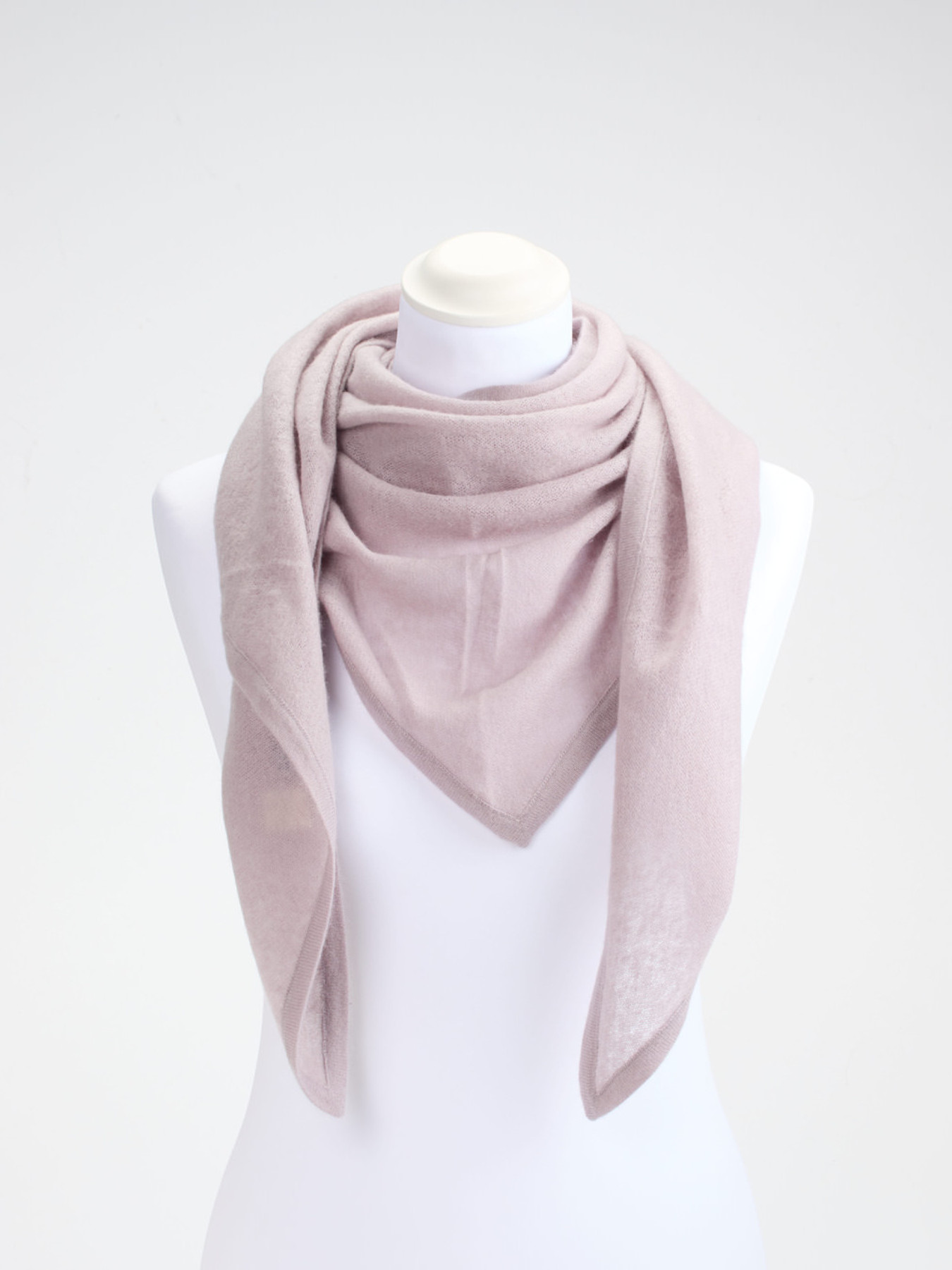 Schal grau 9321459000601