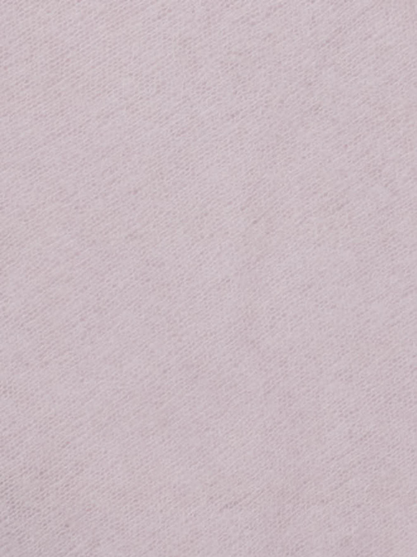 Schal grau 9321459000602