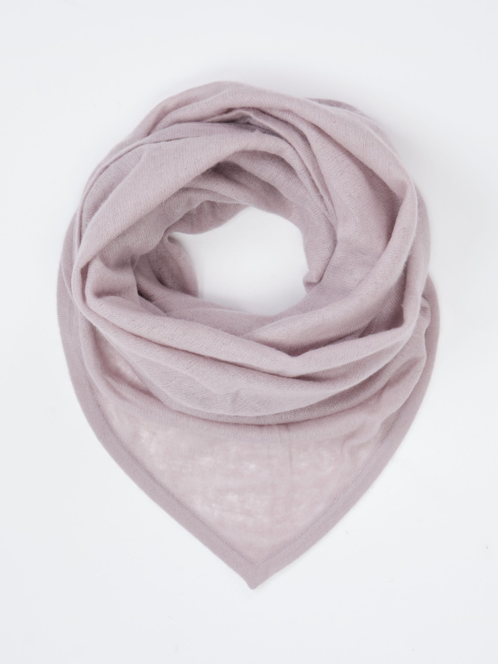 Schal grau 9321459000606