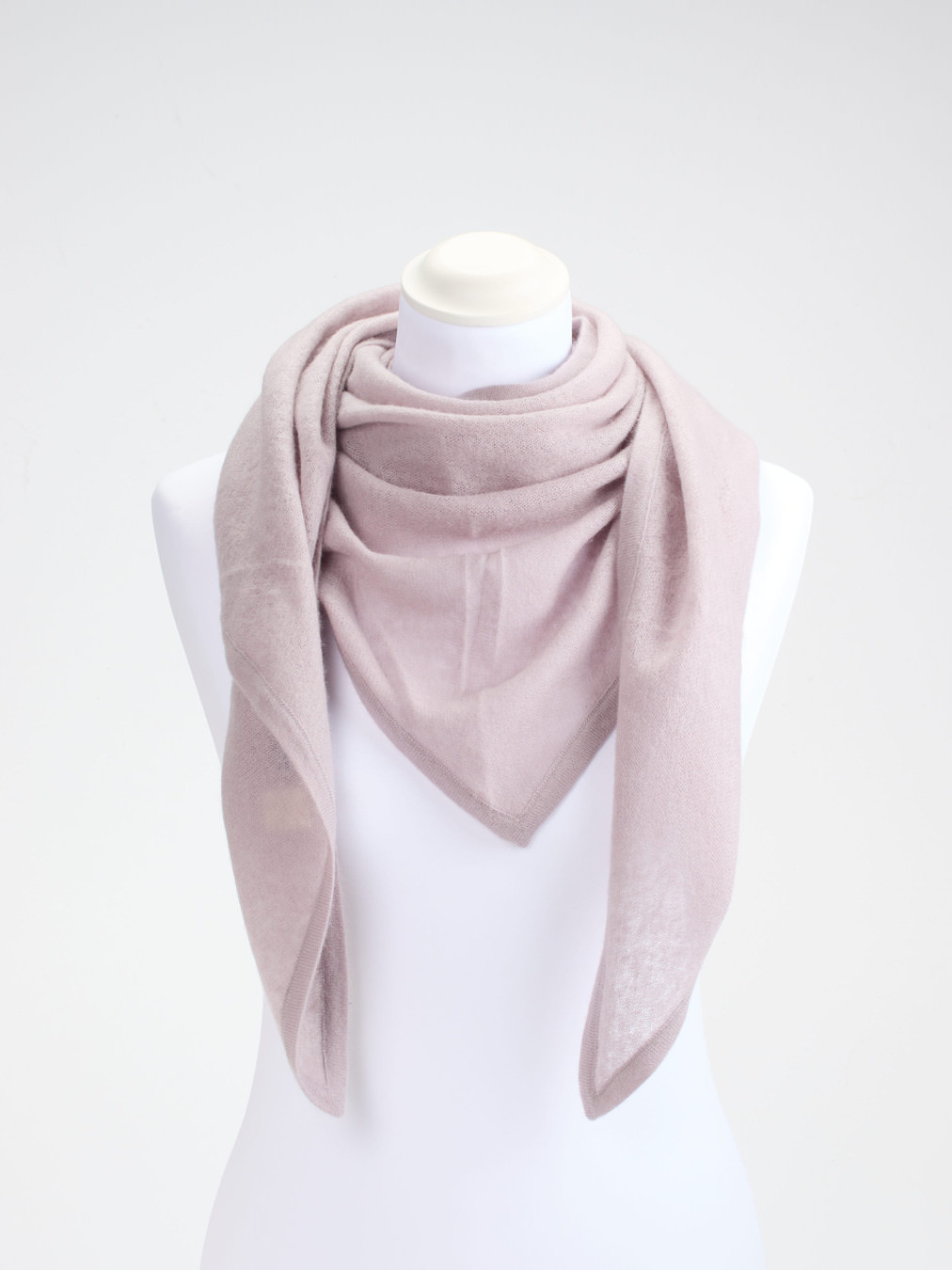 Schal grau 9321459000601