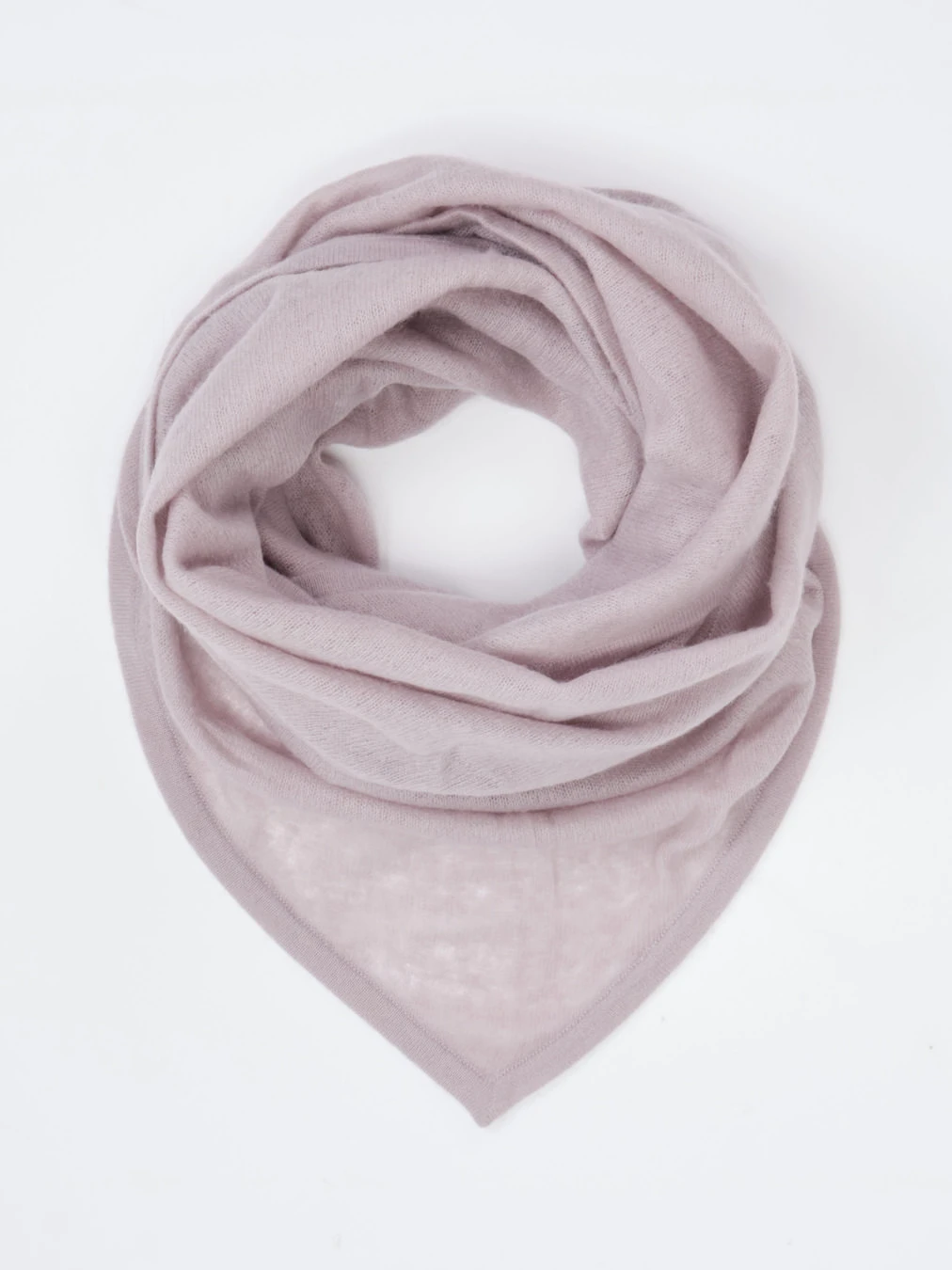 Schal grau 9321459000606