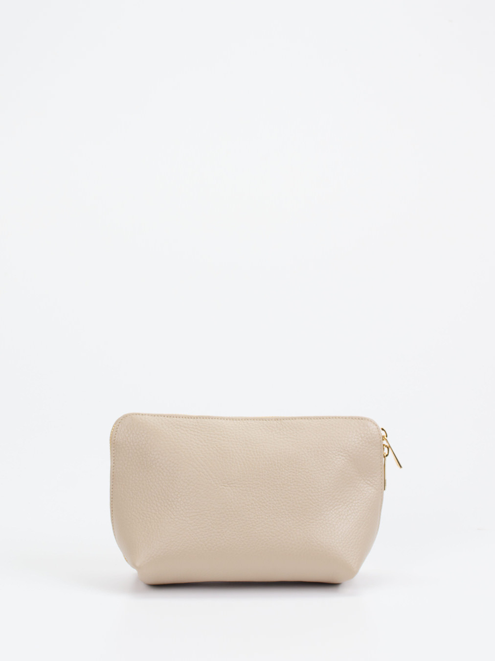 Kosmetiktasche braun 9312249000101