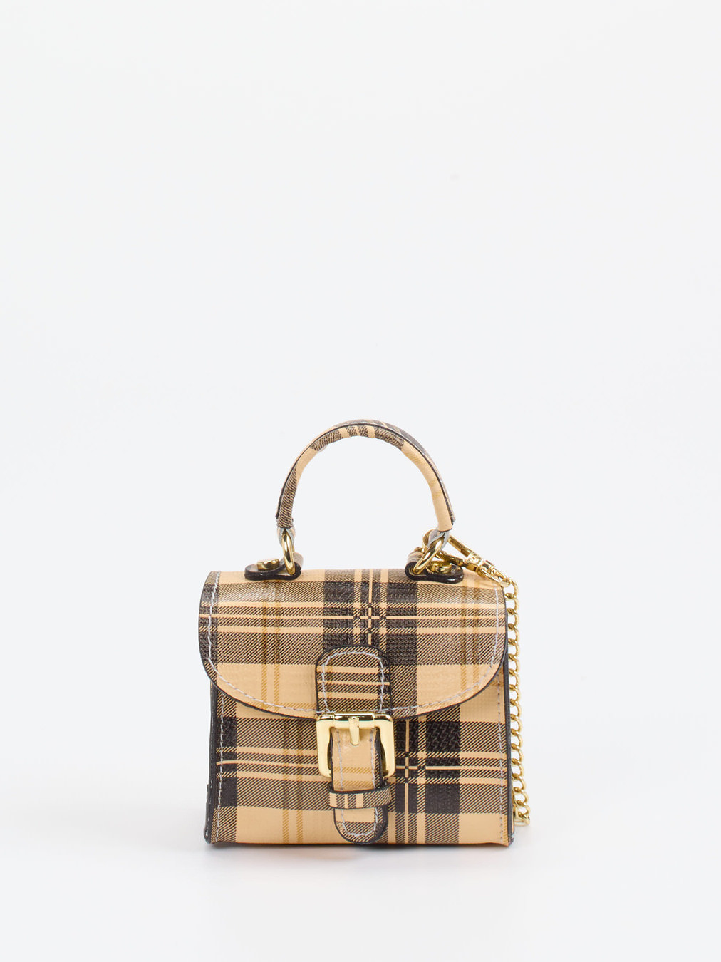 Minitasche multi 9391993000201