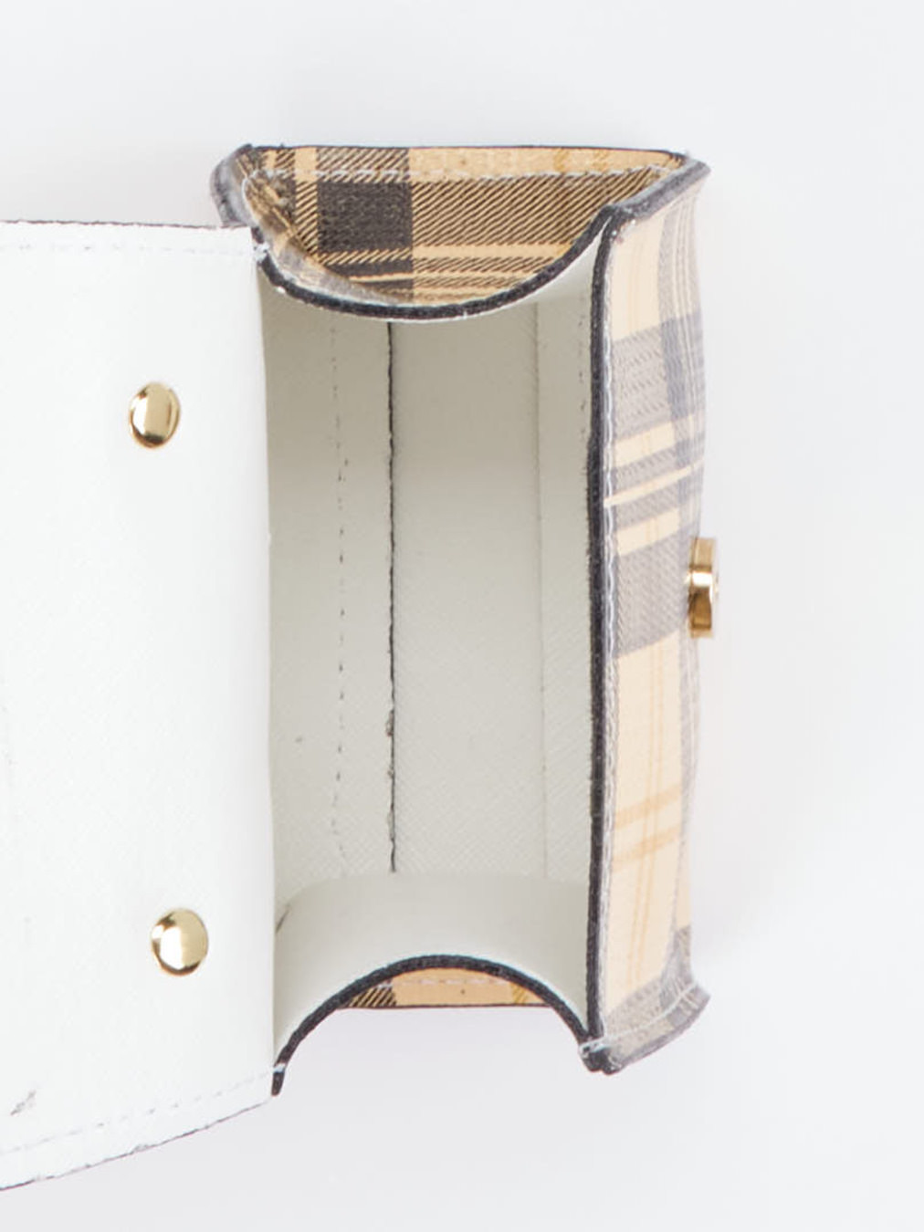 Minitasche multi 9391993000204