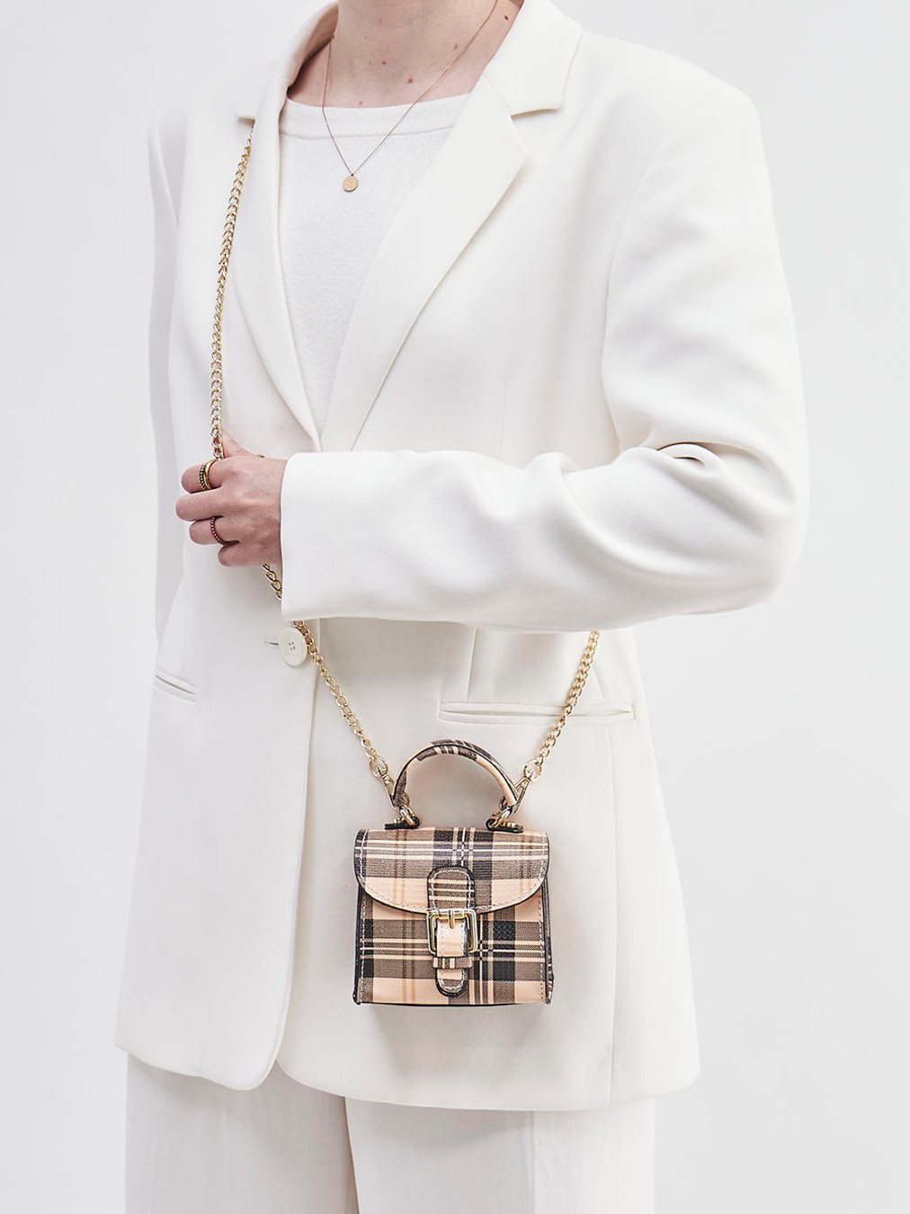 Minitasche multi 9391993000206