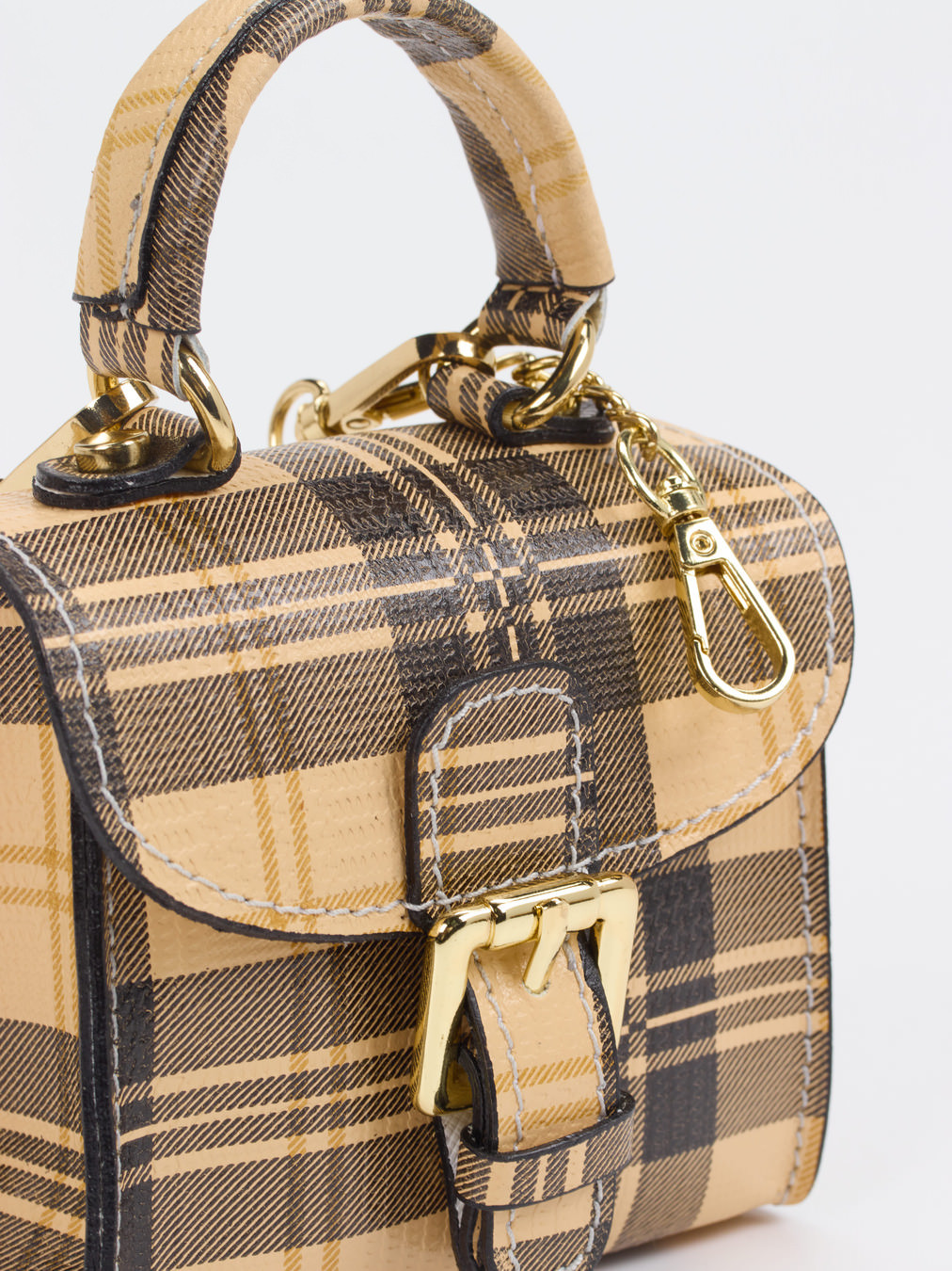 Minitasche multi 9391993000205