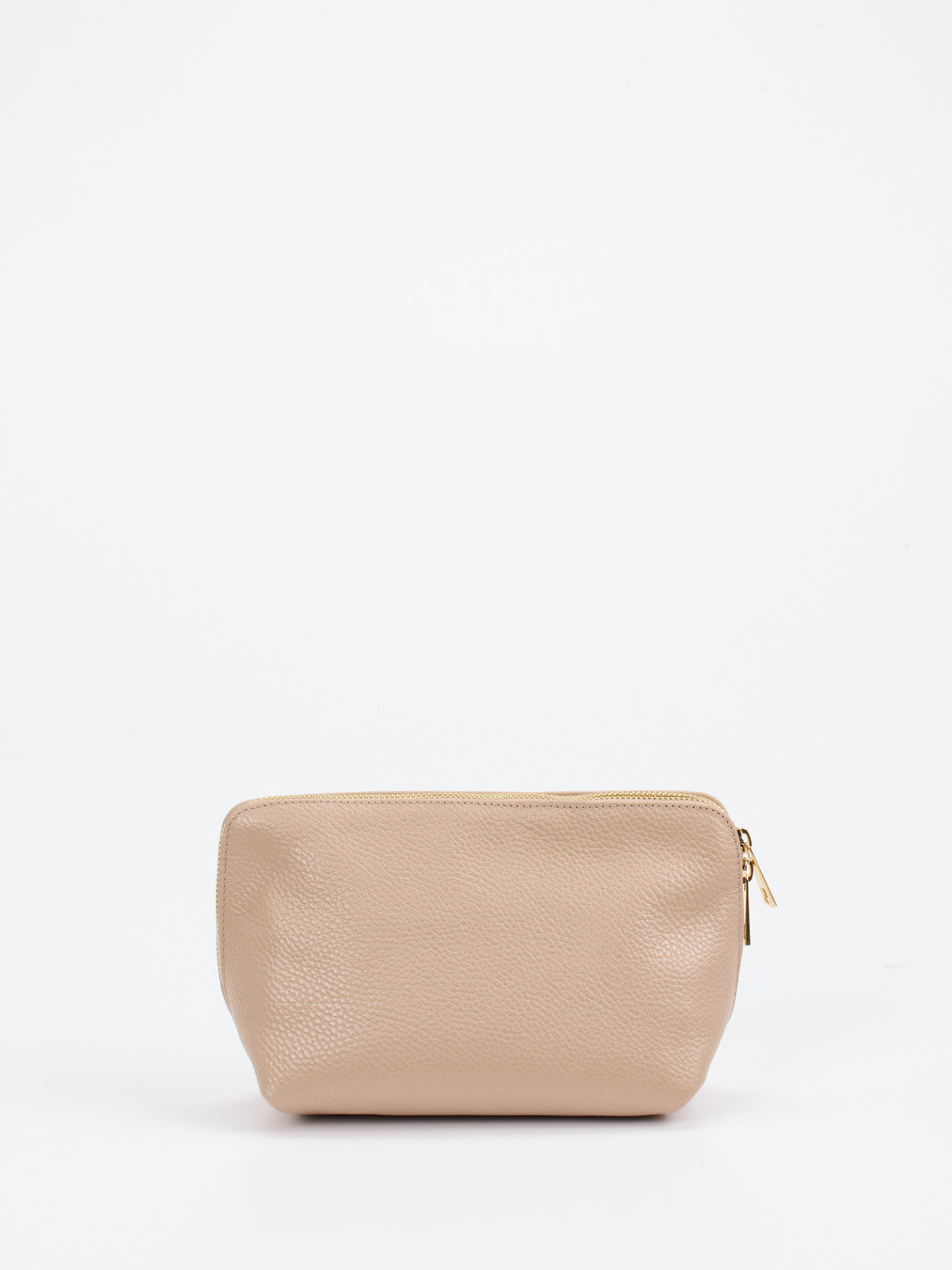 Kosmetiktasche rosa 9312599000101