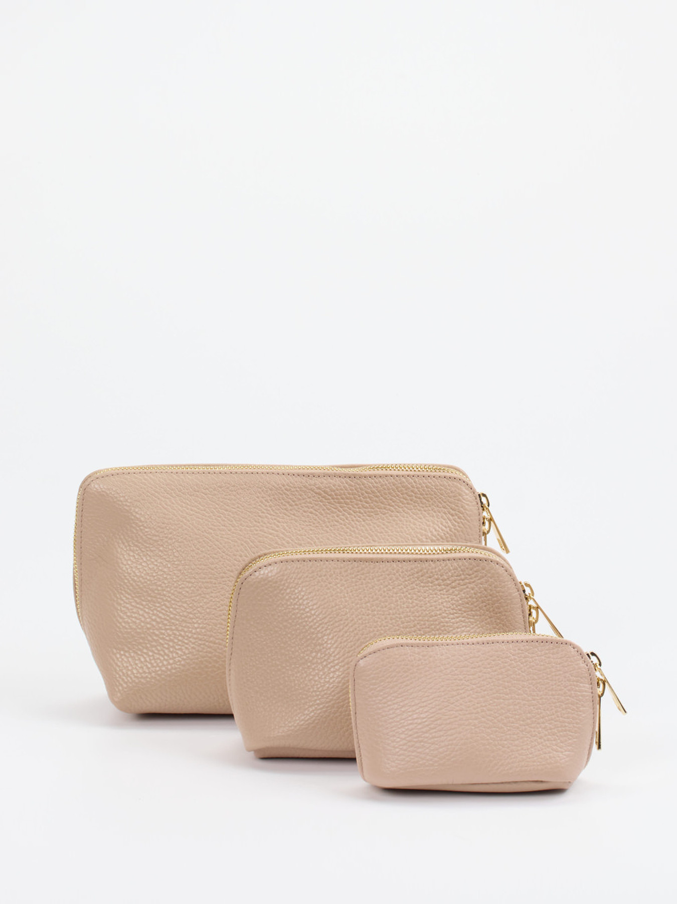 Kosmetiktasche rosa 9312599000105