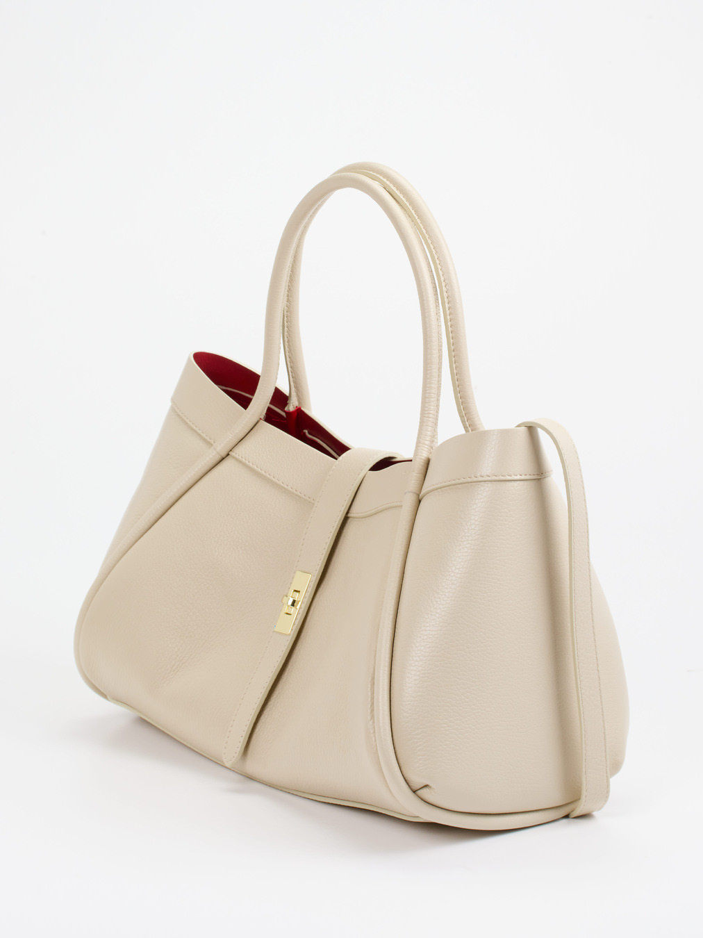 Schultertasche weiß 9302739000102