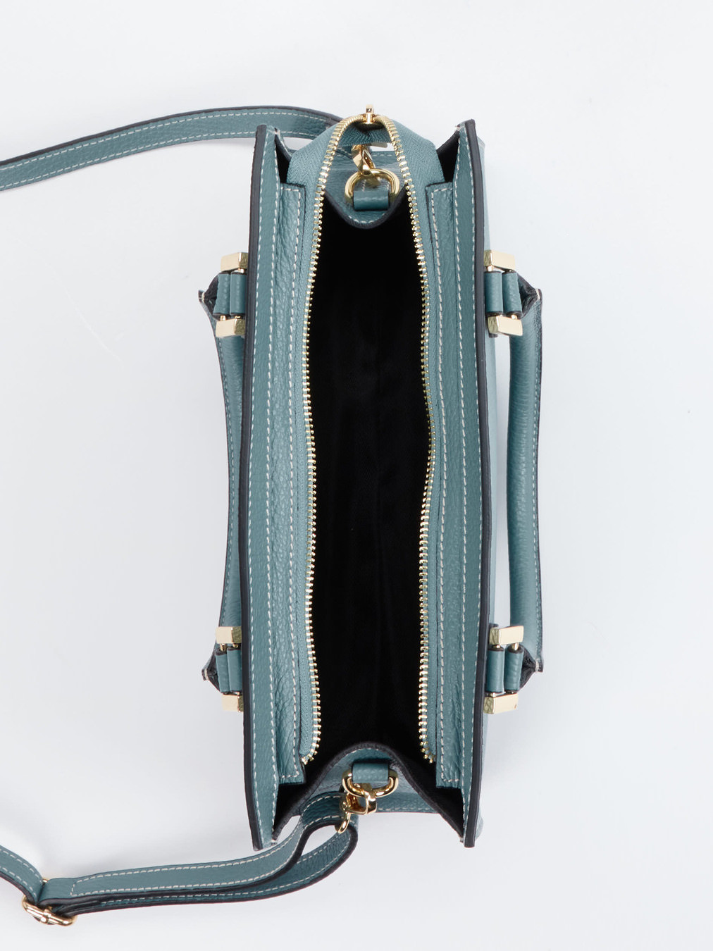 Umhängetasche blau 9391199000904