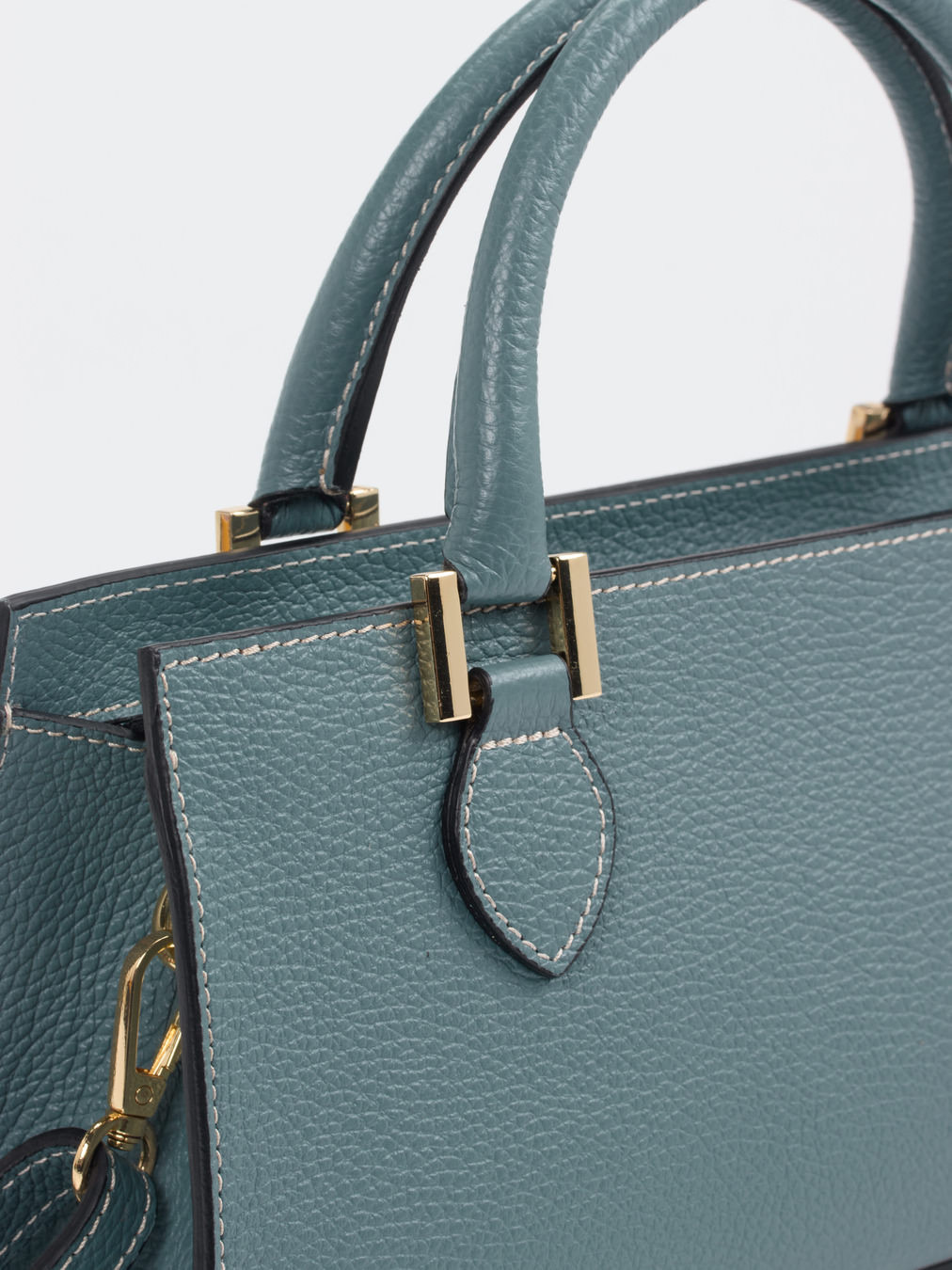 Umhängetasche blau 9391199000905