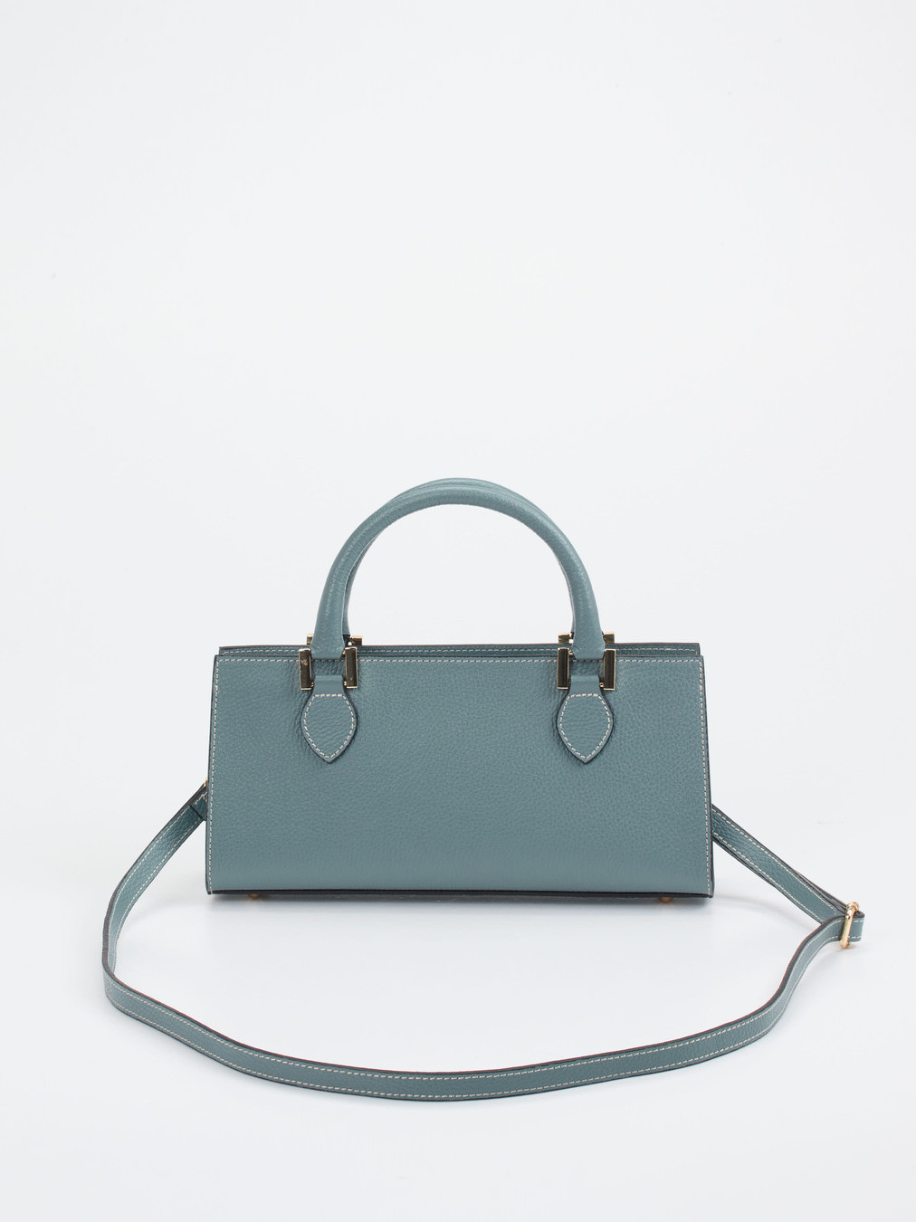 Umhängetasche blau 9391199000903