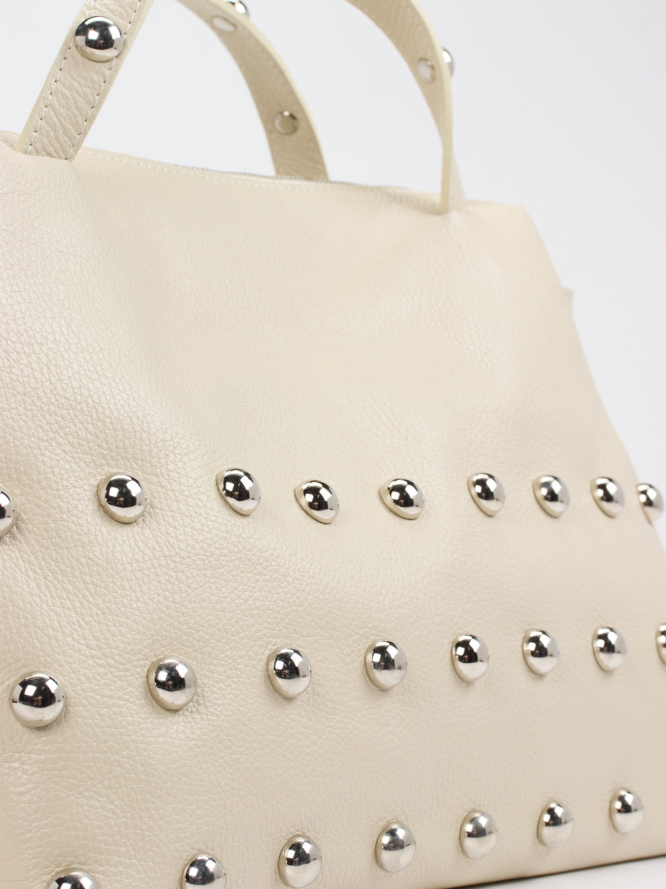 Umhängetasche weiß 9301739000305