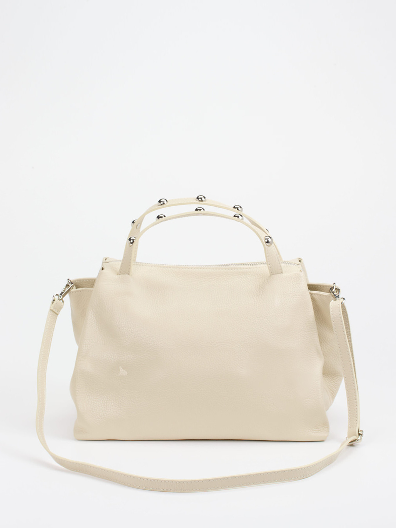 Umhängetasche weiß 9301739000303