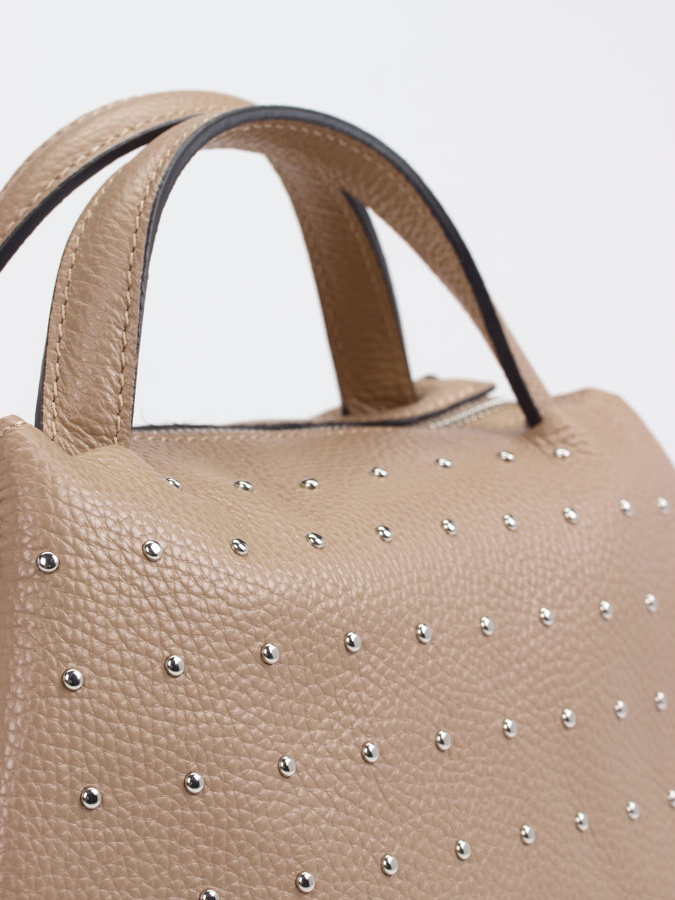 Umhängetasche rosa 9301599000505