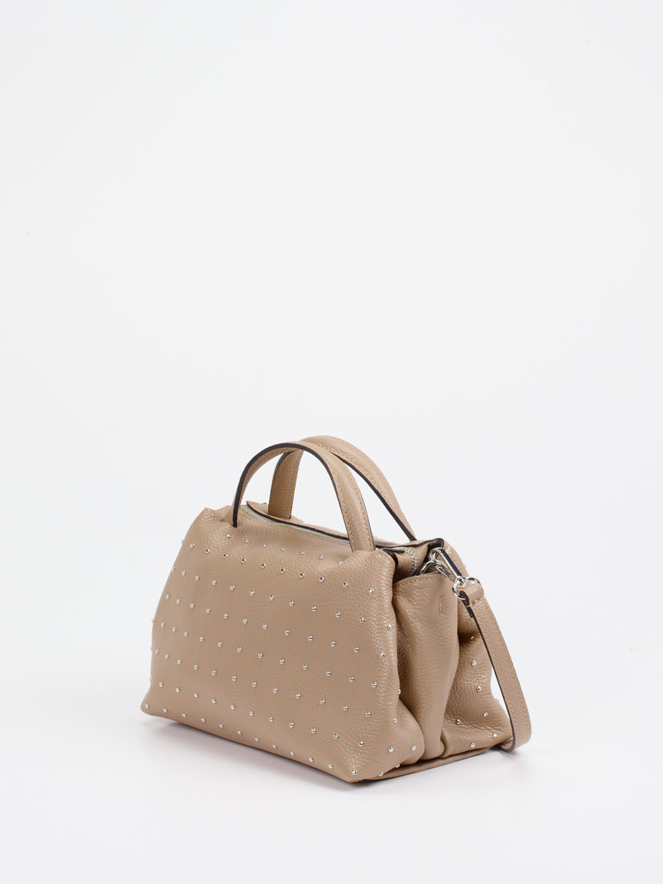 Umhängetasche rosa 9301599000502