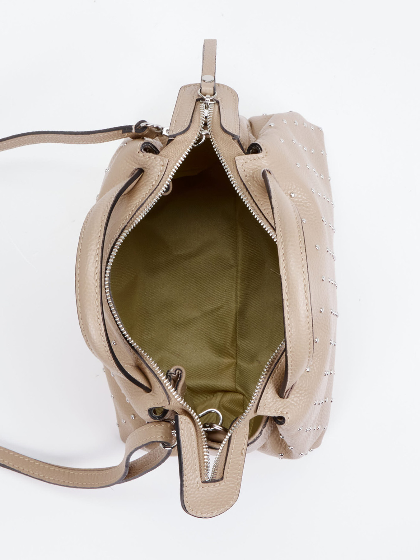 Umhängetasche rosa 9301599000504