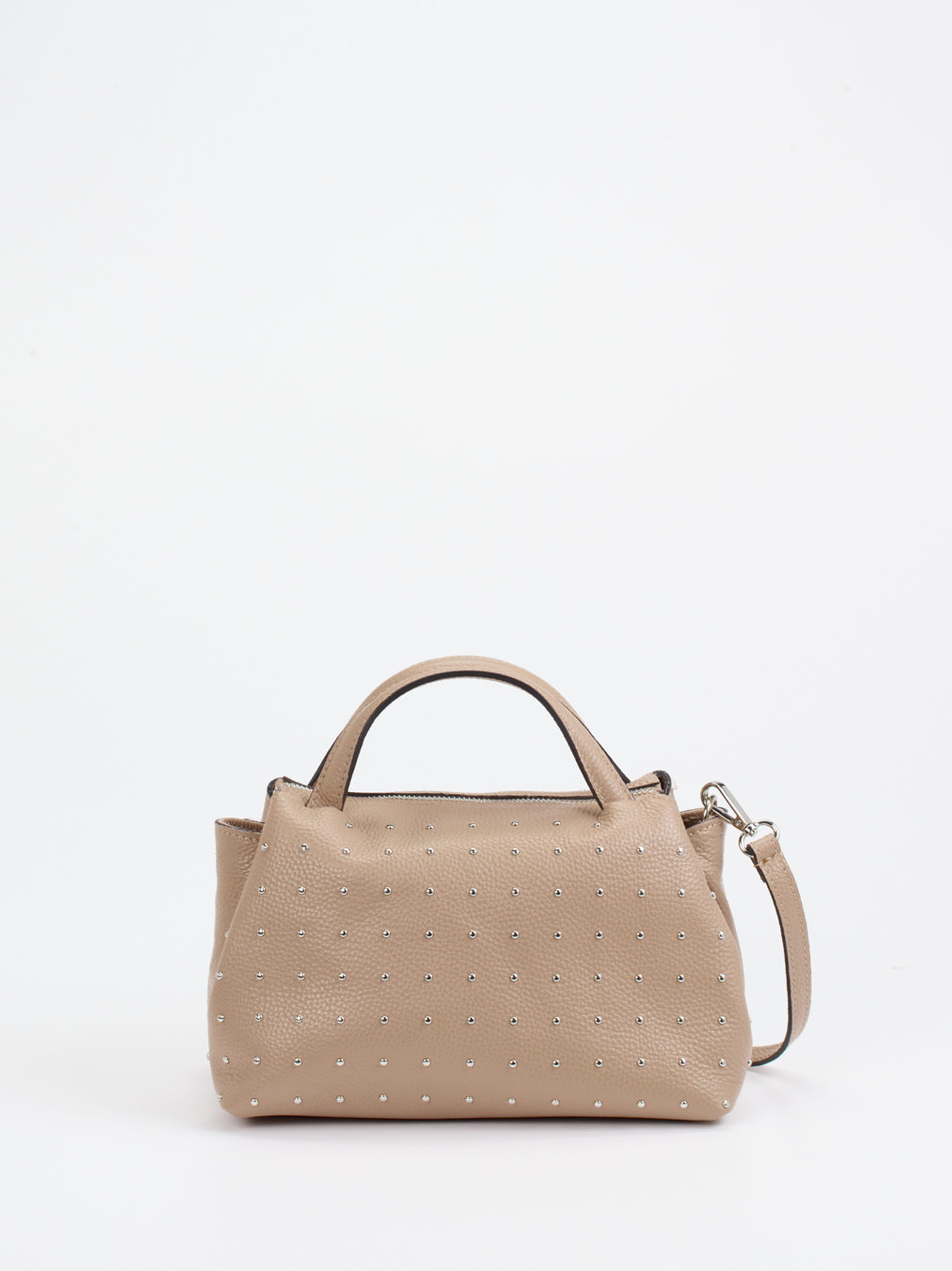 Umhängetasche rosa 9301599000501