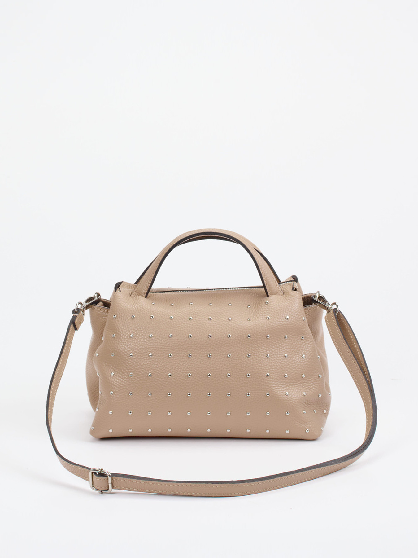 Umhängetasche rosa 9301599000503