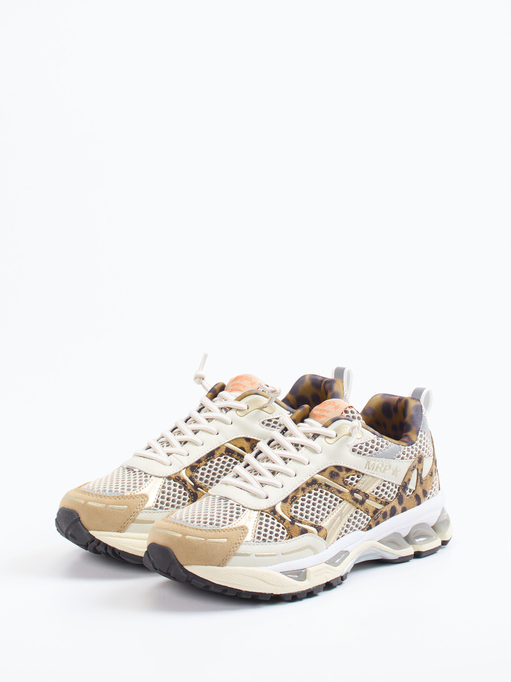 Sneaker beige 1663392000602