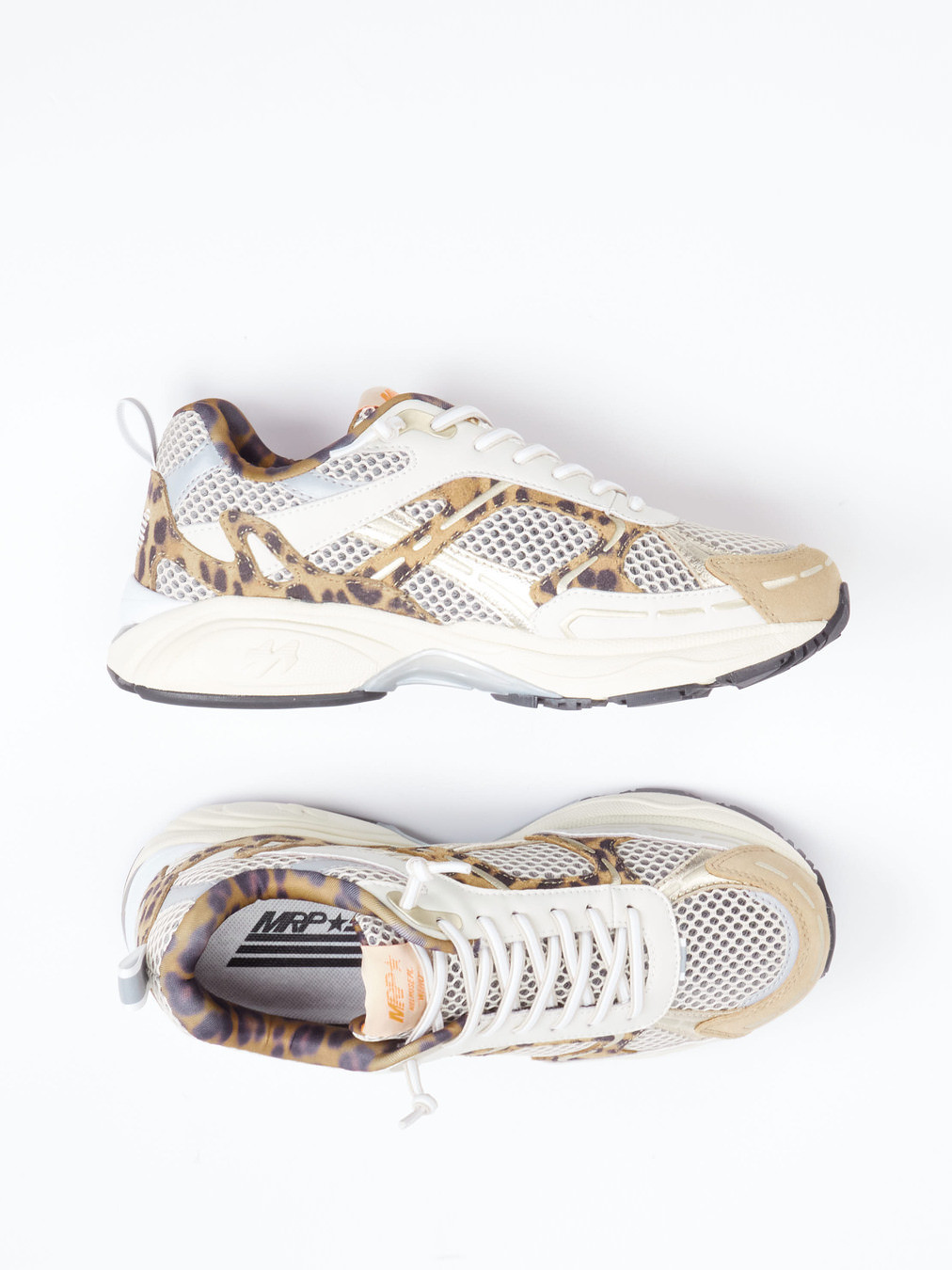 Sneaker beige 1663392000604