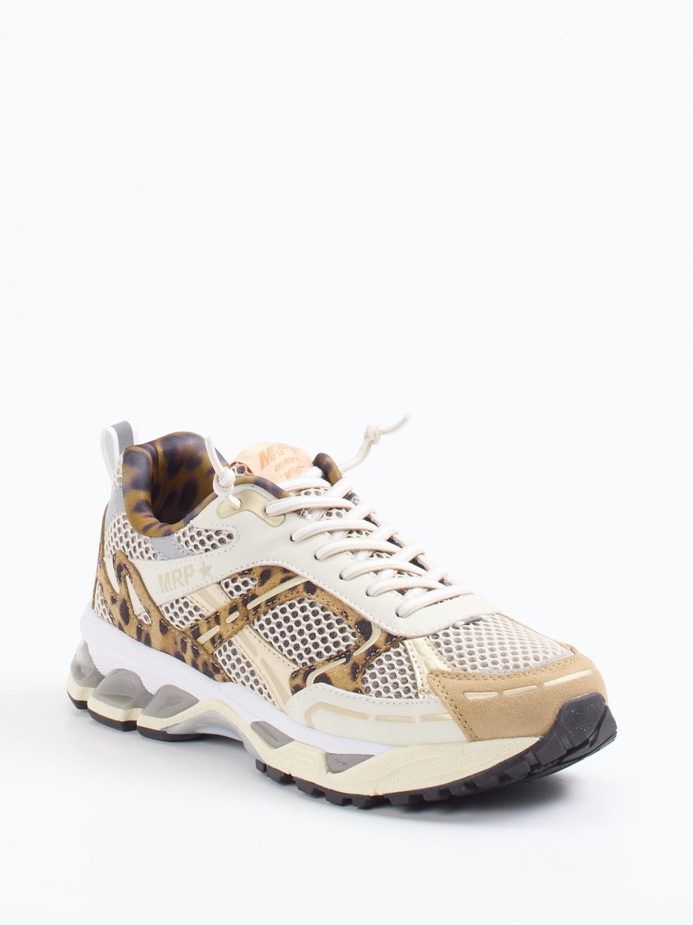 Sneaker beige 1663392000606