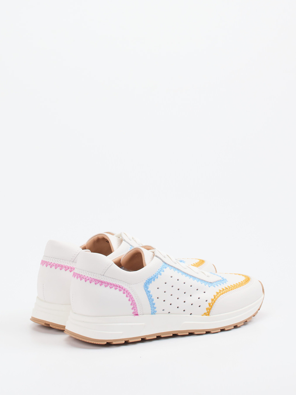 Sneaker multi 2661977000103