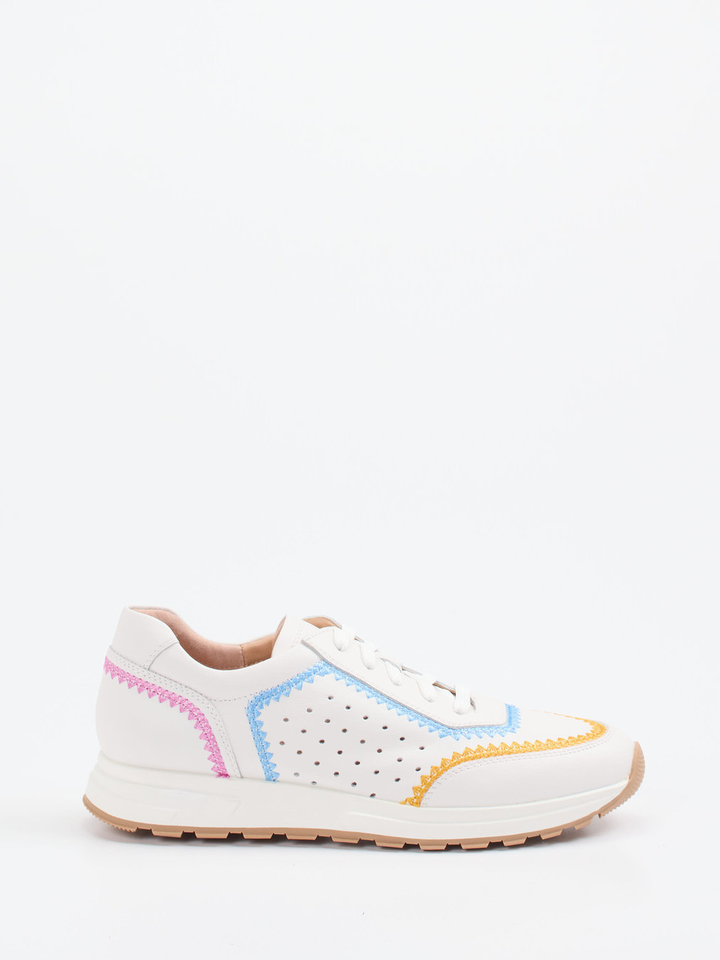 Sneaker multi 2661977000101
