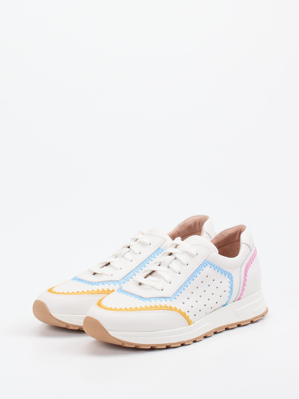 Sneaker multi 2661977000102