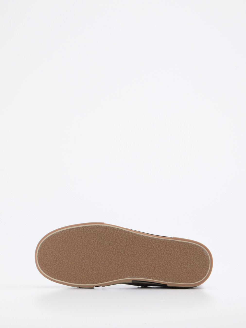 Sneaker High grau 1673458000105