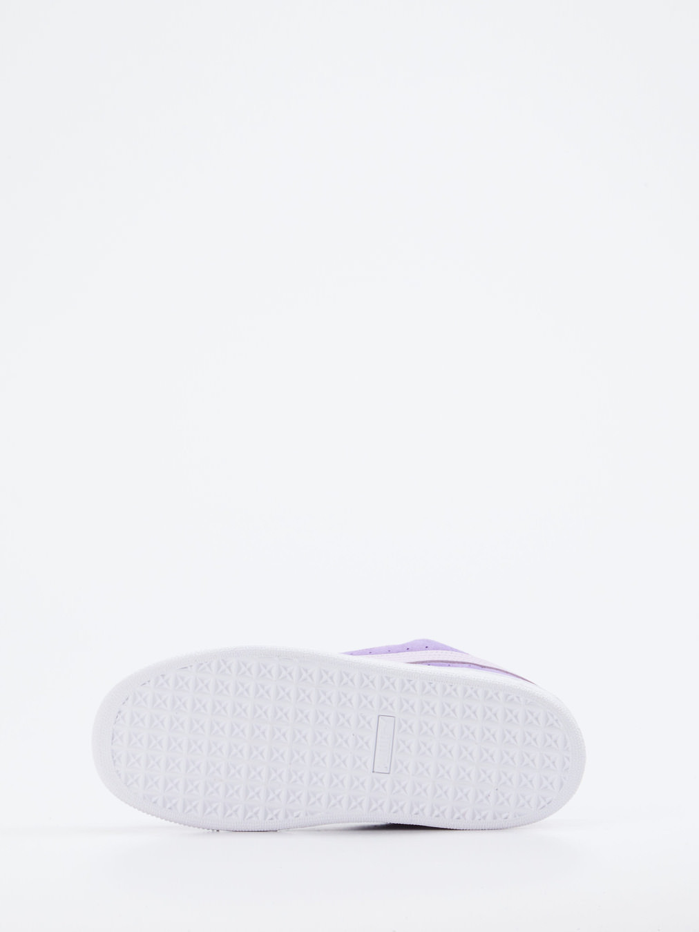 Sneaker blau 8165119003005