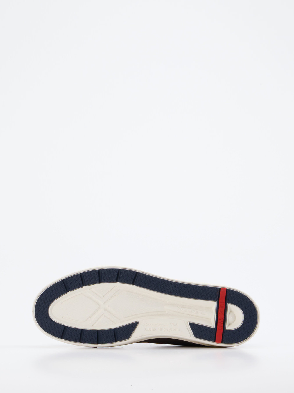 Sneaker grau 4561409000605