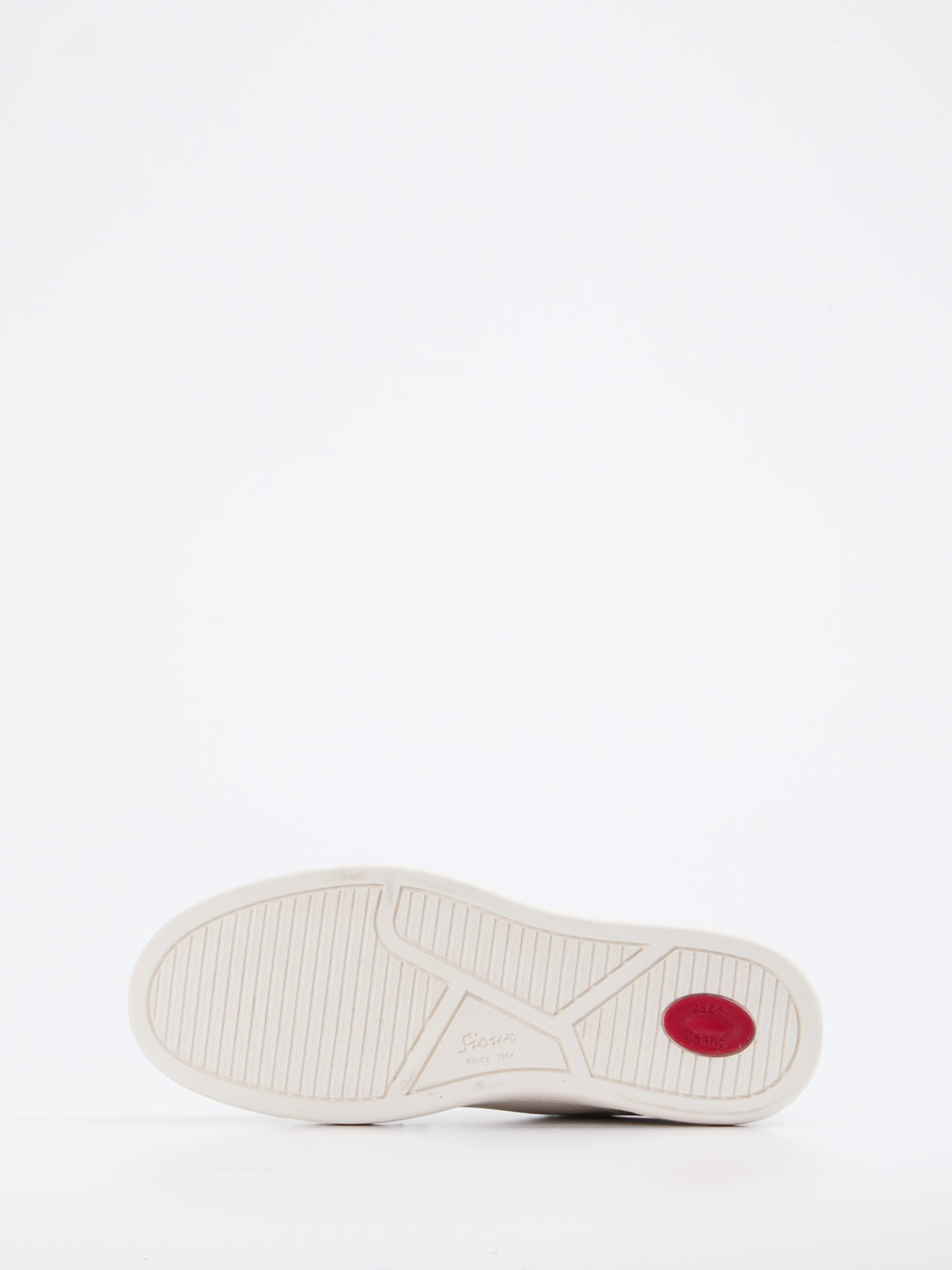 Sneaker weiß 4661799051205