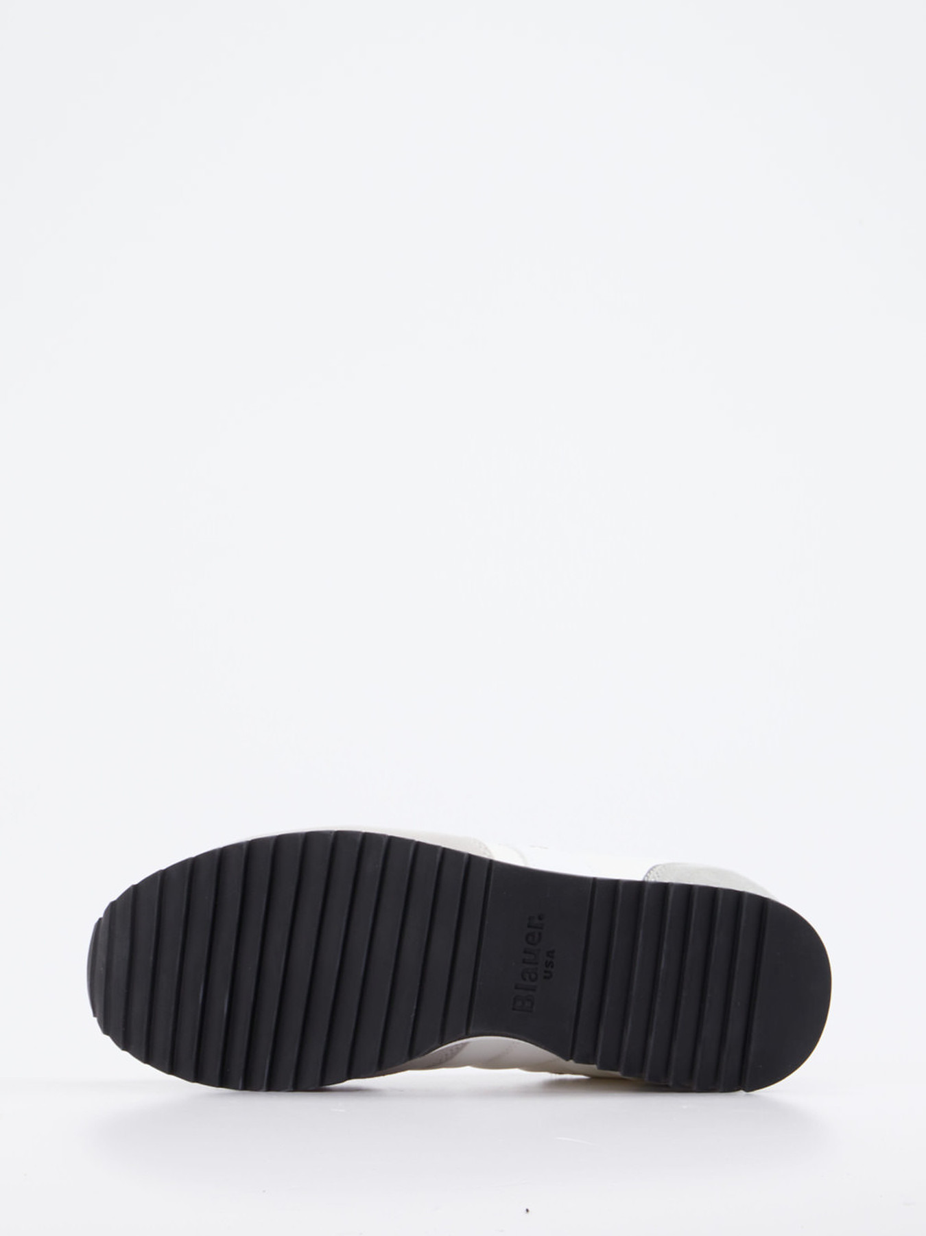 Sneaker weiß 8465704000105