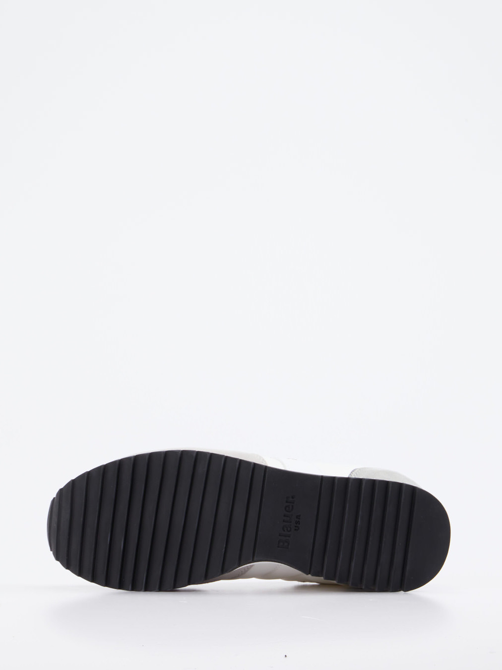 Sneaker weiß 8465704000105