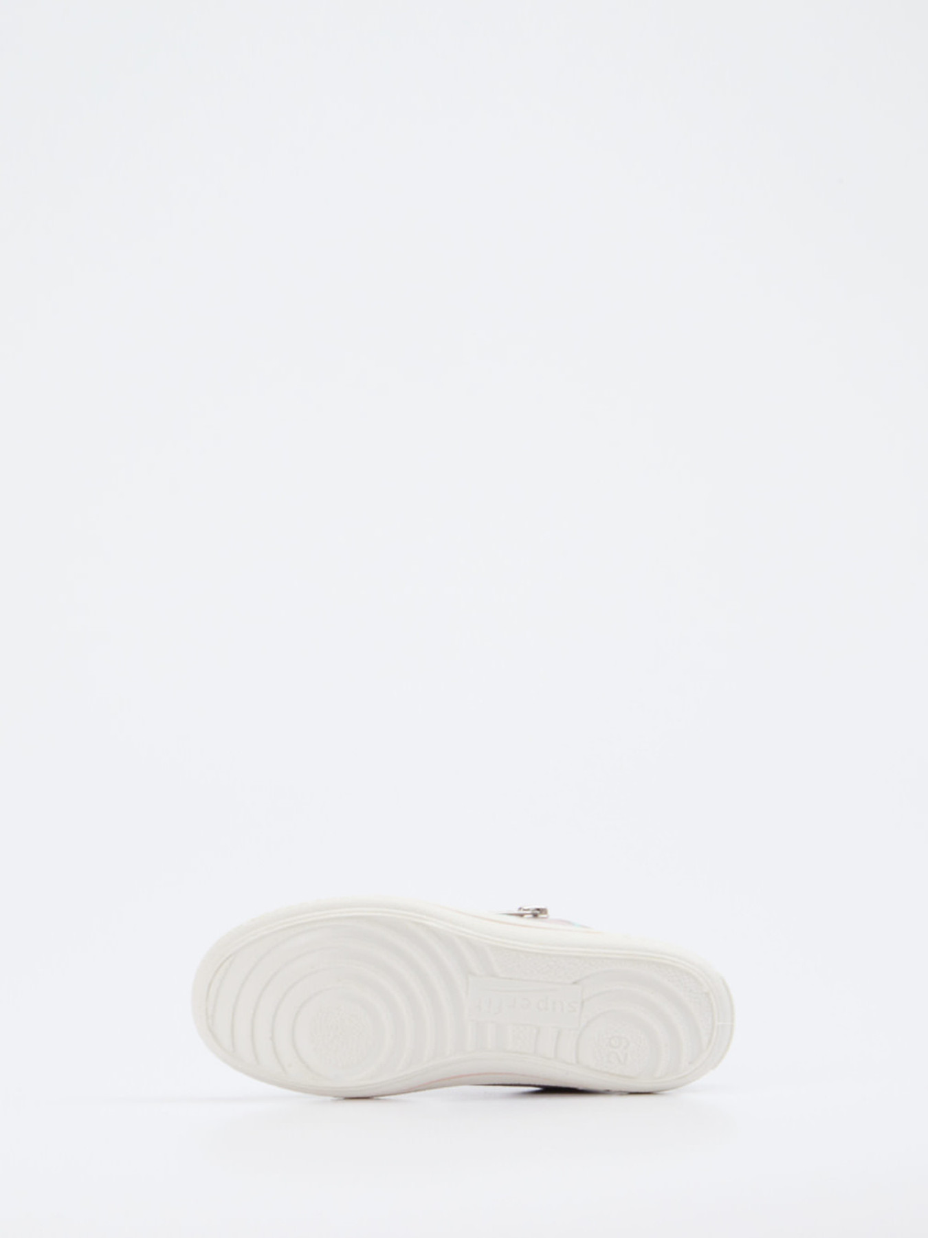 Sneaker grau 6611159006105