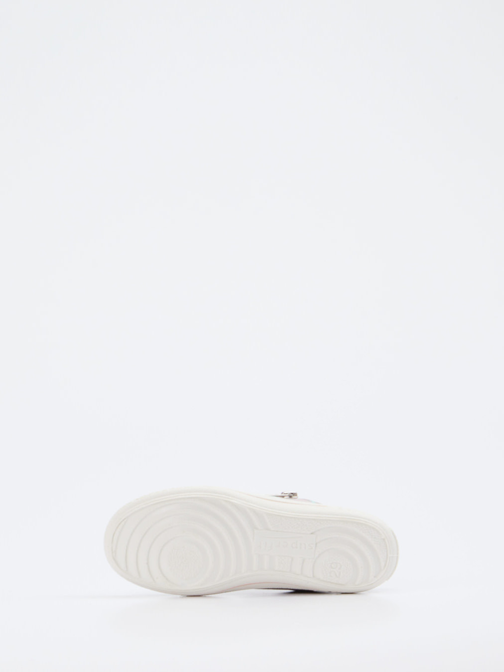 Sneaker grau 6611159006105