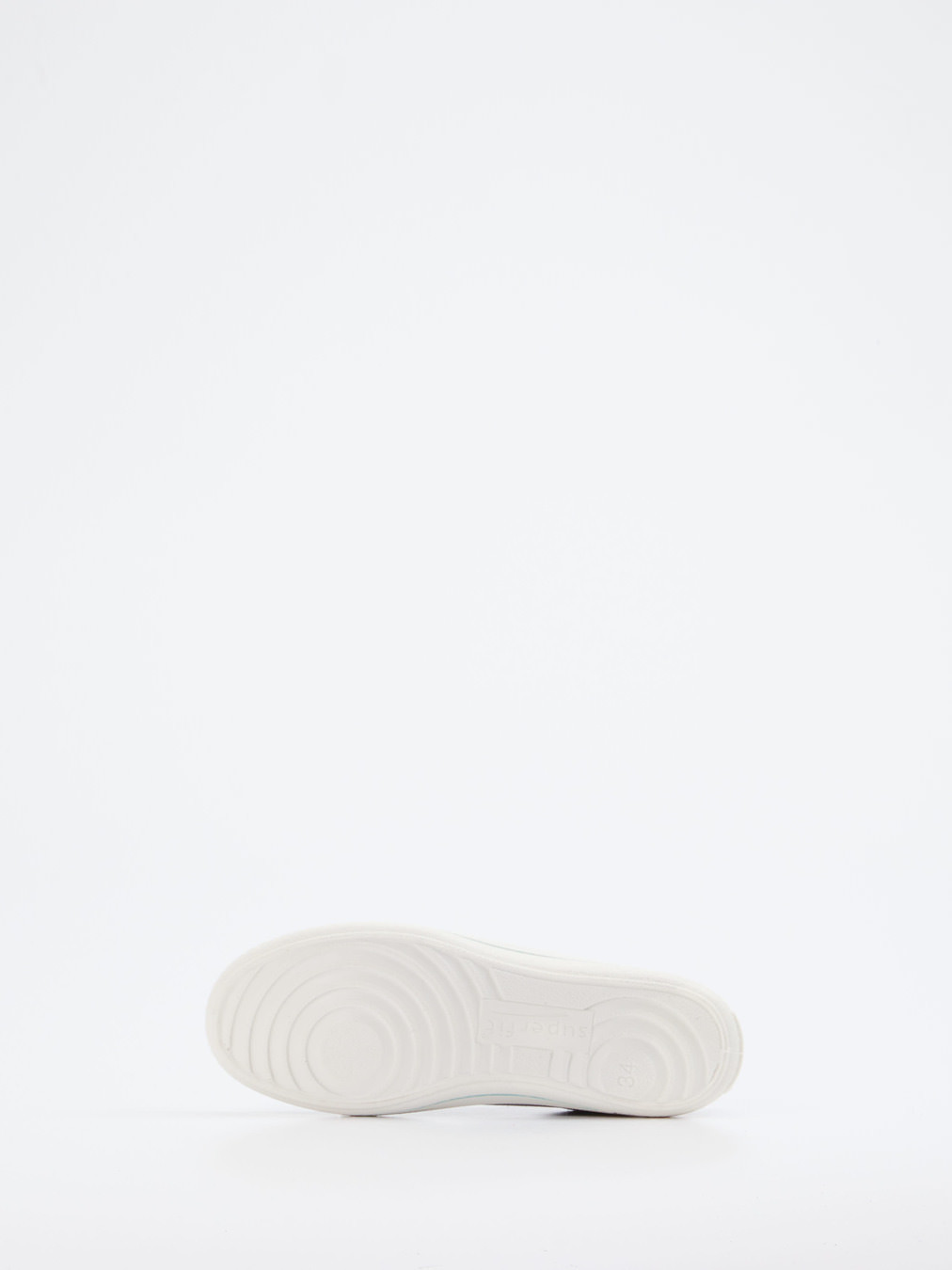 Sneaker blau 6611159006305