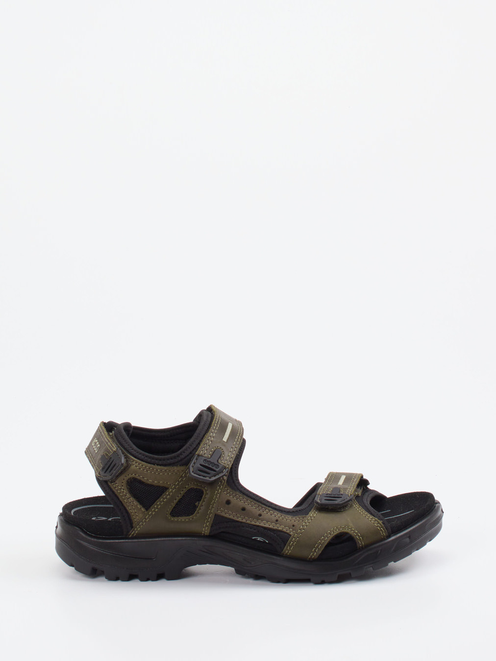 Zehentrenner braun 4101209003201