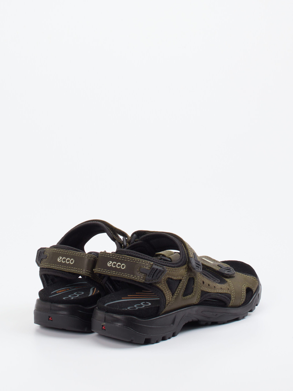 Zehentrenner braun 4101209003203