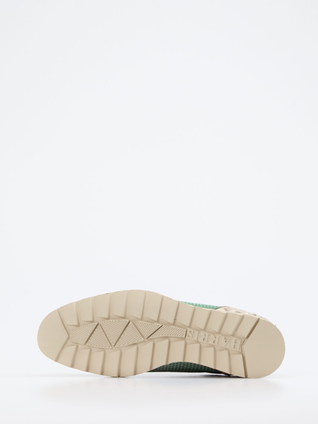 Sneaker beige 4661799053805