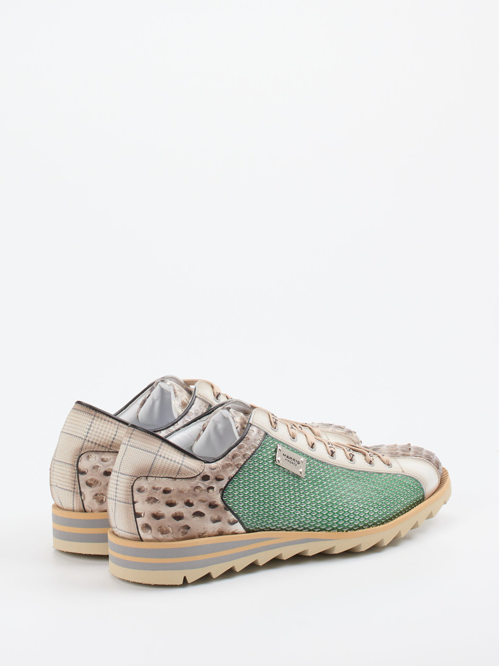 Sneaker beige 4661799053803